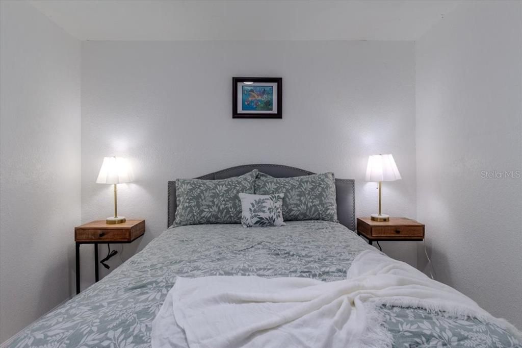 En Venta: $96,000 (2 camas, 1 baños, 722 Pies cuadrados)