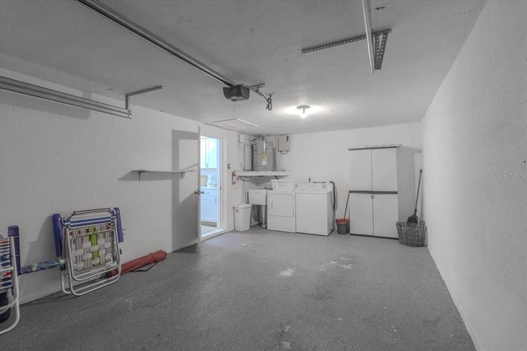 En Venta: $96,000 (2 camas, 1 baños, 722 Pies cuadrados)