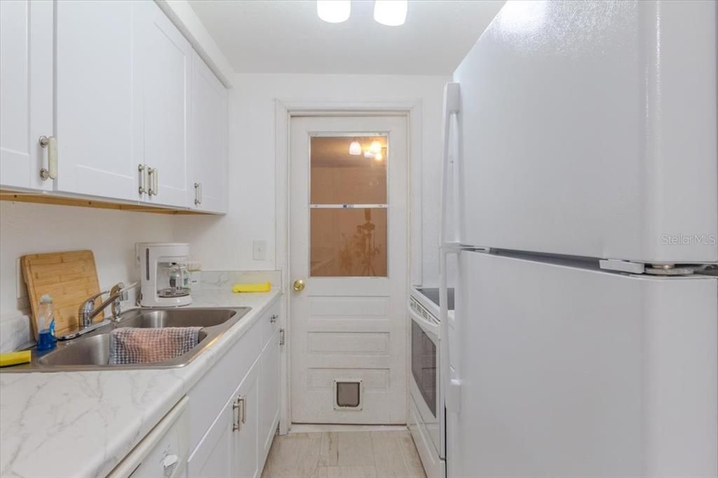 En Venta: $96,000 (2 camas, 1 baños, 722 Pies cuadrados)