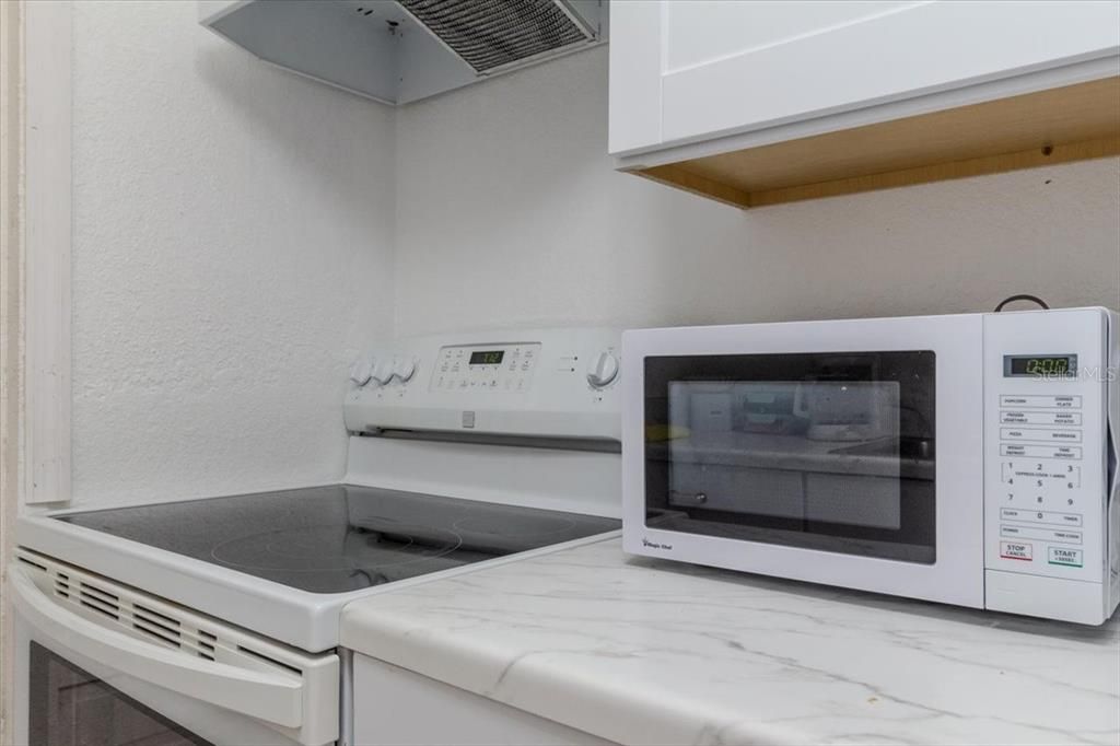 En Venta: $96,000 (2 camas, 1 baños, 722 Pies cuadrados)