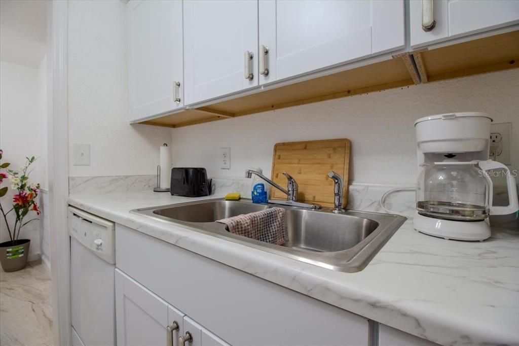 En Venta: $96,000 (2 camas, 1 baños, 722 Pies cuadrados)