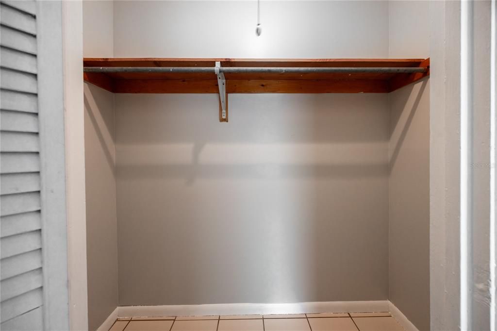 En Venta: $205,000 (2 camas, 1 baños, 1078 Pies cuadrados)