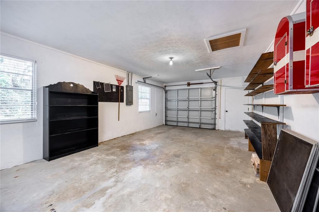 En Venta: $205,000 (2 camas, 1 baños, 1078 Pies cuadrados)