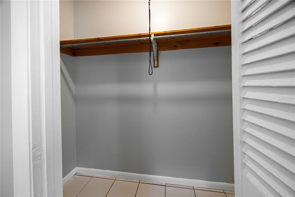 En Venta: $205,000 (2 camas, 1 baños, 1078 Pies cuadrados)