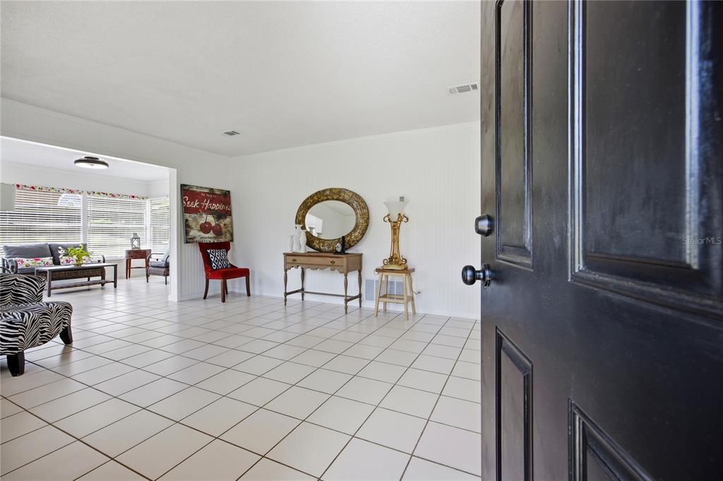 En Venta: $205,000 (2 camas, 1 baños, 1078 Pies cuadrados)