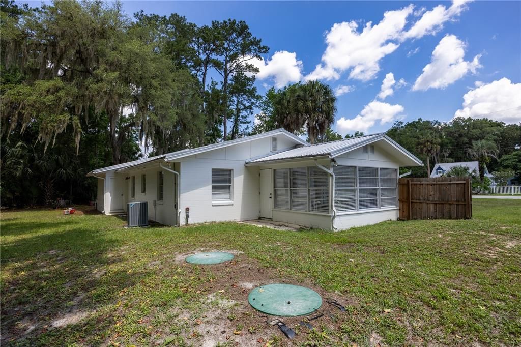 En Venta: $205,000 (2 camas, 1 baños, 1078 Pies cuadrados)