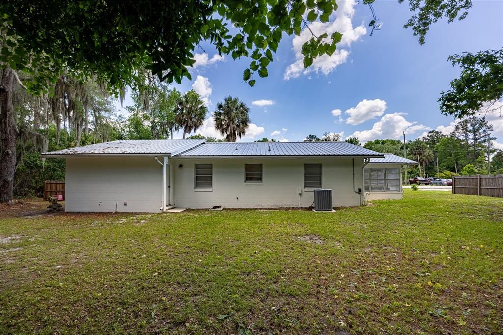 En Venta: $205,000 (2 camas, 1 baños, 1078 Pies cuadrados)
