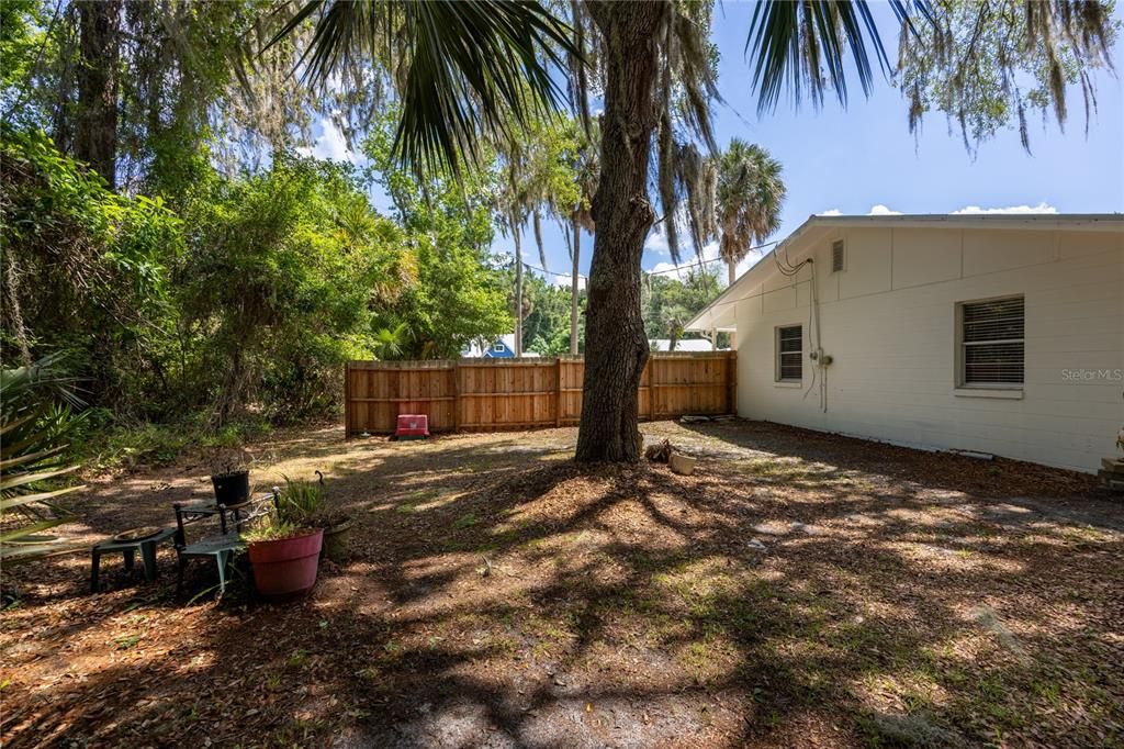 En Venta: $205,000 (2 camas, 1 baños, 1078 Pies cuadrados)