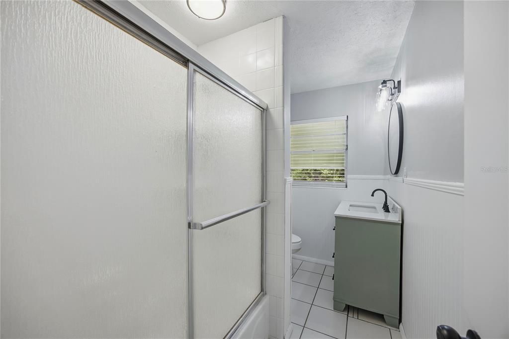 En Venta: $205,000 (2 camas, 1 baños, 1078 Pies cuadrados)