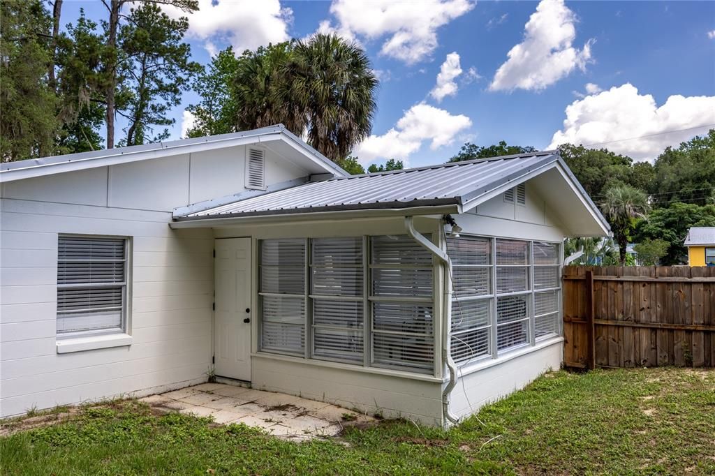 En Venta: $205,000 (2 camas, 1 baños, 1078 Pies cuadrados)