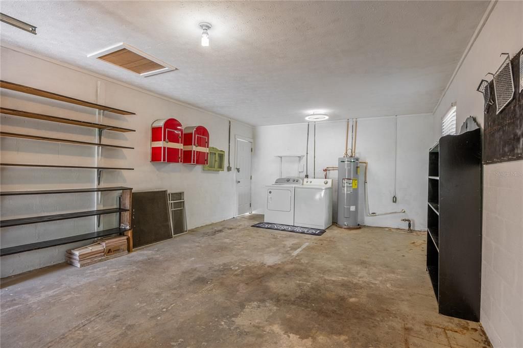En Venta: $205,000 (2 camas, 1 baños, 1078 Pies cuadrados)