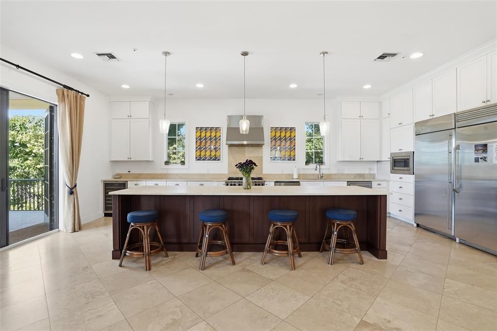 For Sale: $5,500,000 (4 beds, 4 baths, 3890 Square Feet)