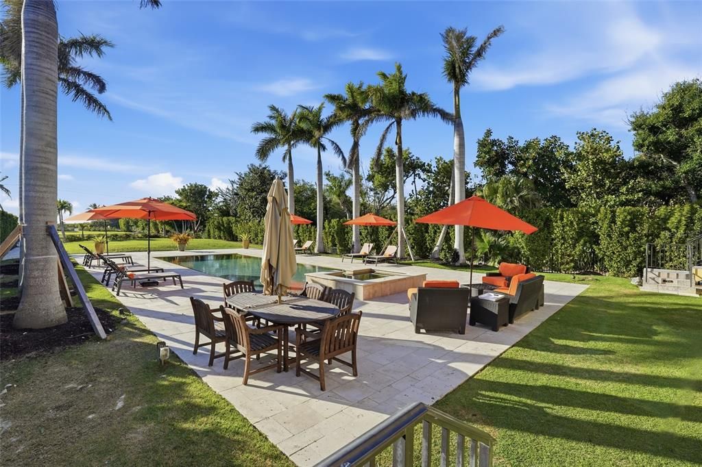 For Sale: $5,500,000 (4 beds, 4 baths, 3890 Square Feet)