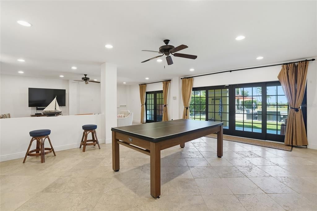 For Sale: $5,500,000 (4 beds, 4 baths, 3890 Square Feet)