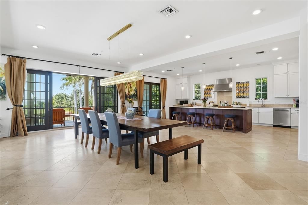 For Sale: $5,500,000 (4 beds, 4 baths, 3890 Square Feet)