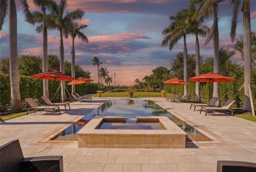 For Sale: $5,500,000 (4 beds, 4 baths, 3890 Square Feet)