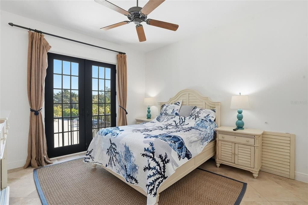 For Sale: $5,500,000 (4 beds, 4 baths, 3890 Square Feet)