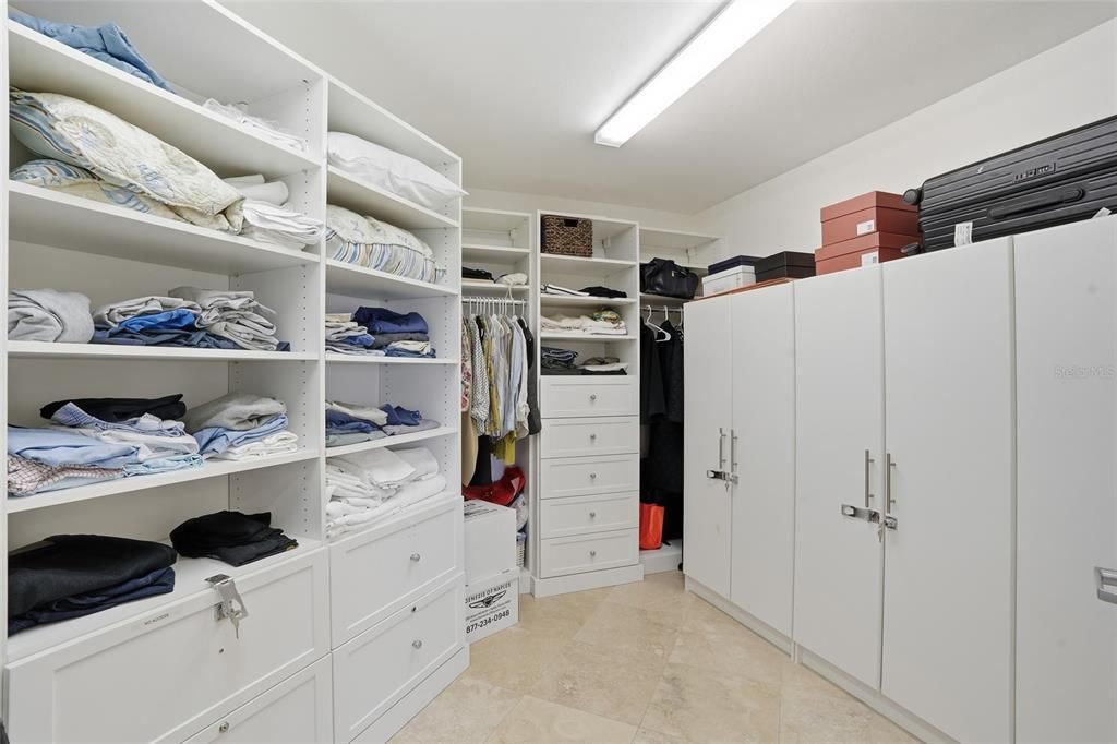 For Sale: $5,500,000 (4 beds, 4 baths, 3890 Square Feet)