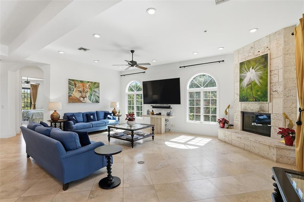 For Sale: $5,500,000 (4 beds, 4 baths, 3890 Square Feet)
