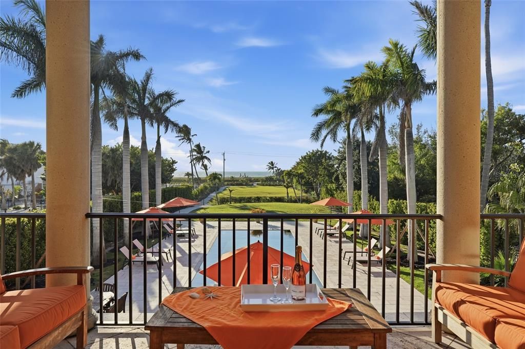 For Sale: $5,500,000 (4 beds, 4 baths, 3890 Square Feet)