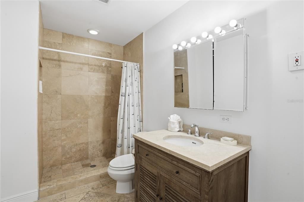 For Sale: $5,500,000 (4 beds, 4 baths, 3890 Square Feet)