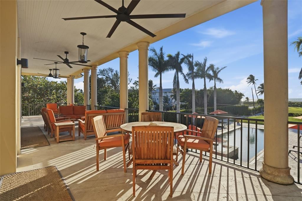 For Sale: $5,500,000 (4 beds, 4 baths, 3890 Square Feet)