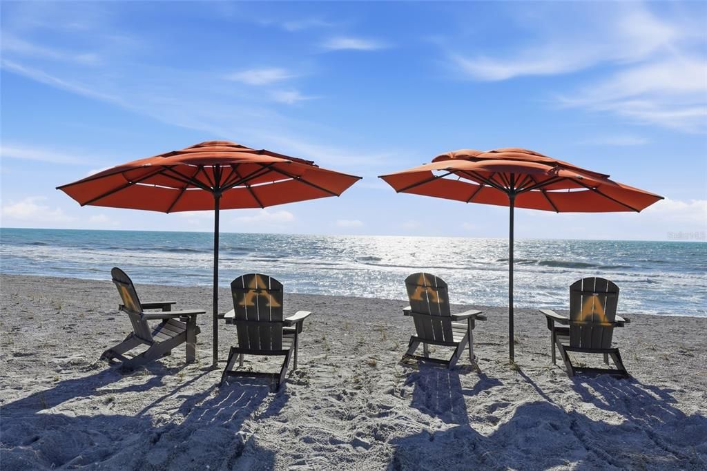 For Sale: $5,500,000 (4 beds, 4 baths, 3890 Square Feet)