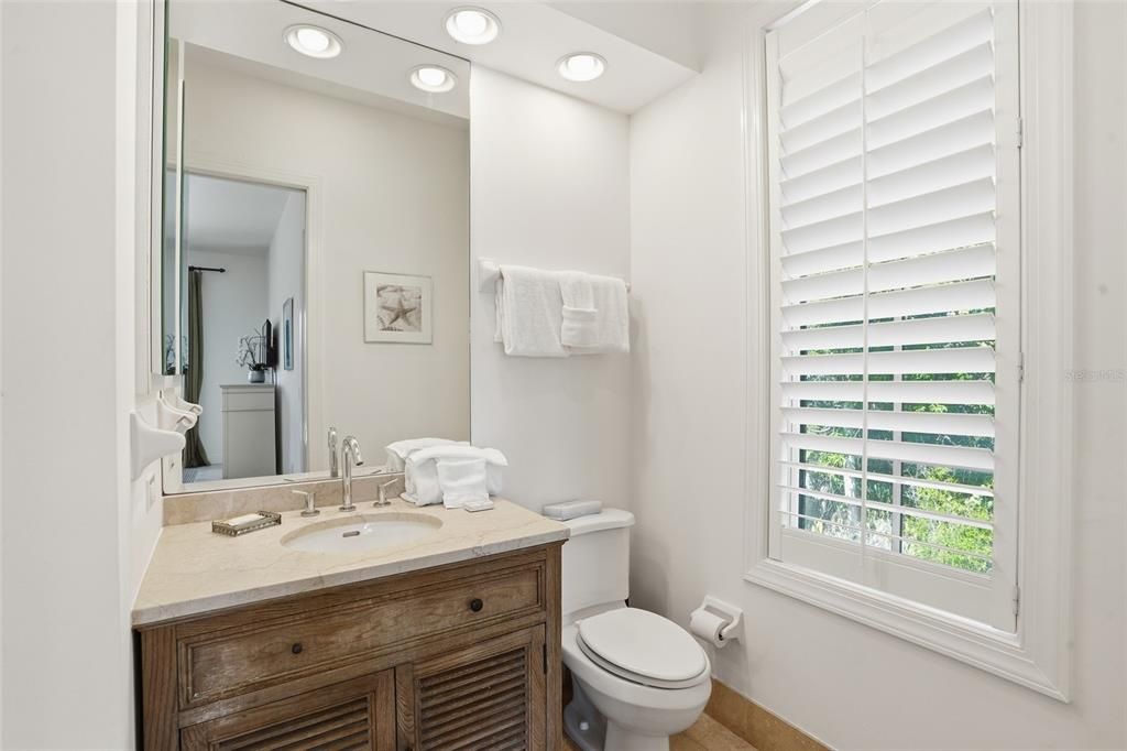 For Sale: $5,500,000 (4 beds, 4 baths, 3890 Square Feet)