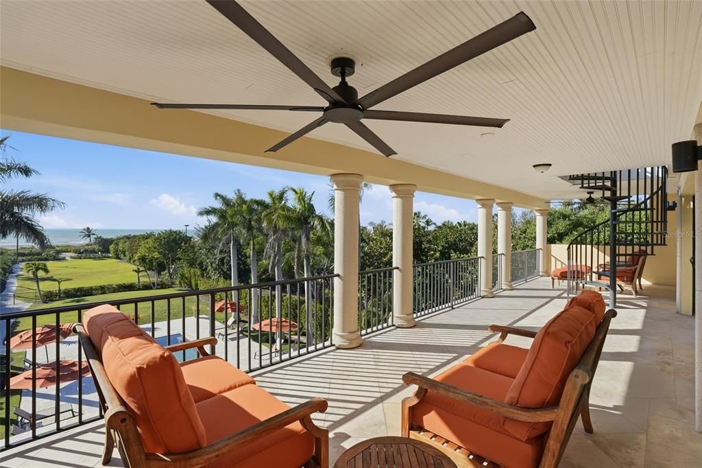 For Sale: $5,500,000 (4 beds, 4 baths, 3890 Square Feet)