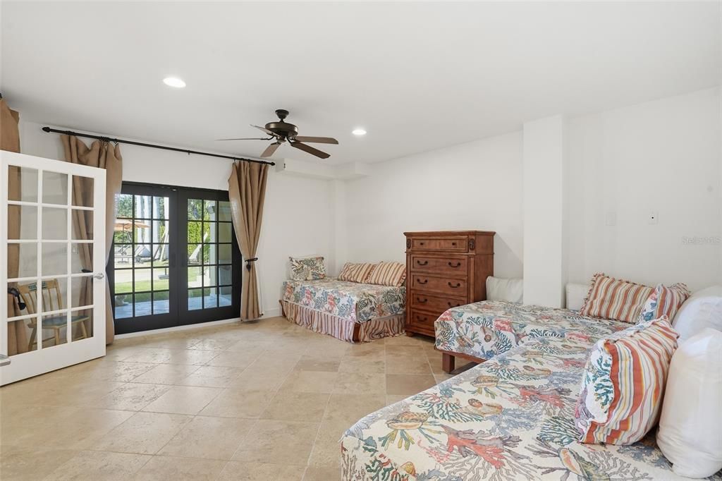 For Sale: $5,500,000 (4 beds, 4 baths, 3890 Square Feet)