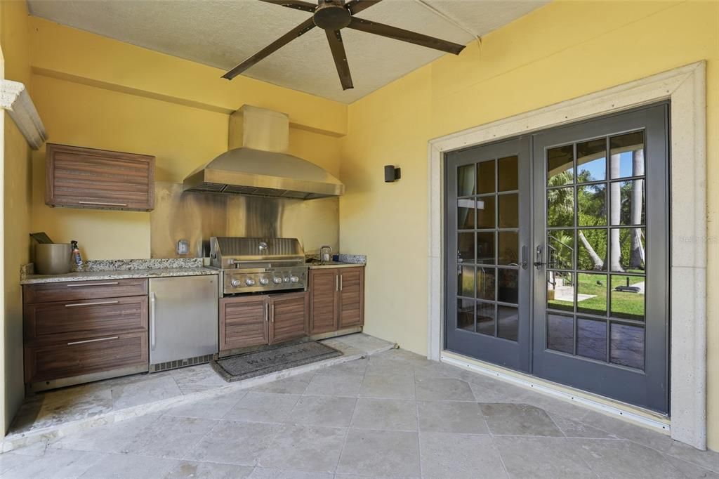 For Sale: $5,500,000 (4 beds, 4 baths, 3890 Square Feet)