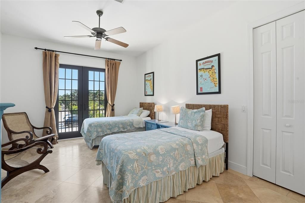 For Sale: $5,500,000 (4 beds, 4 baths, 3890 Square Feet)