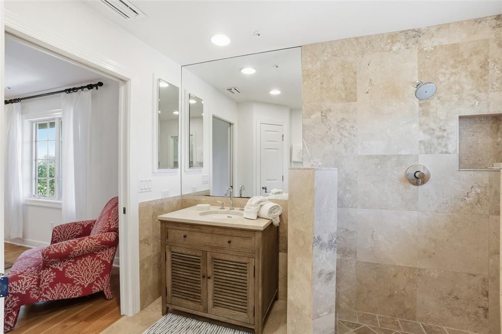 For Sale: $5,500,000 (4 beds, 4 baths, 3890 Square Feet)