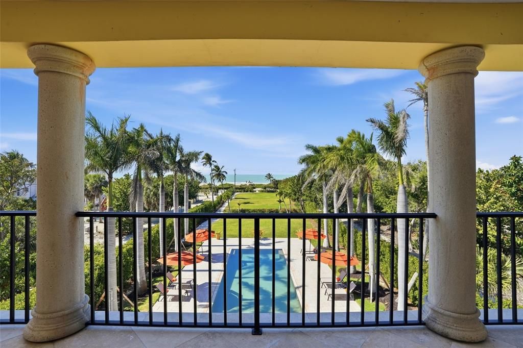 For Sale: $5,500,000 (4 beds, 4 baths, 3890 Square Feet)