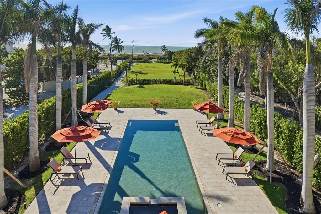 For Sale: $5,500,000 (4 beds, 4 baths, 3890 Square Feet)