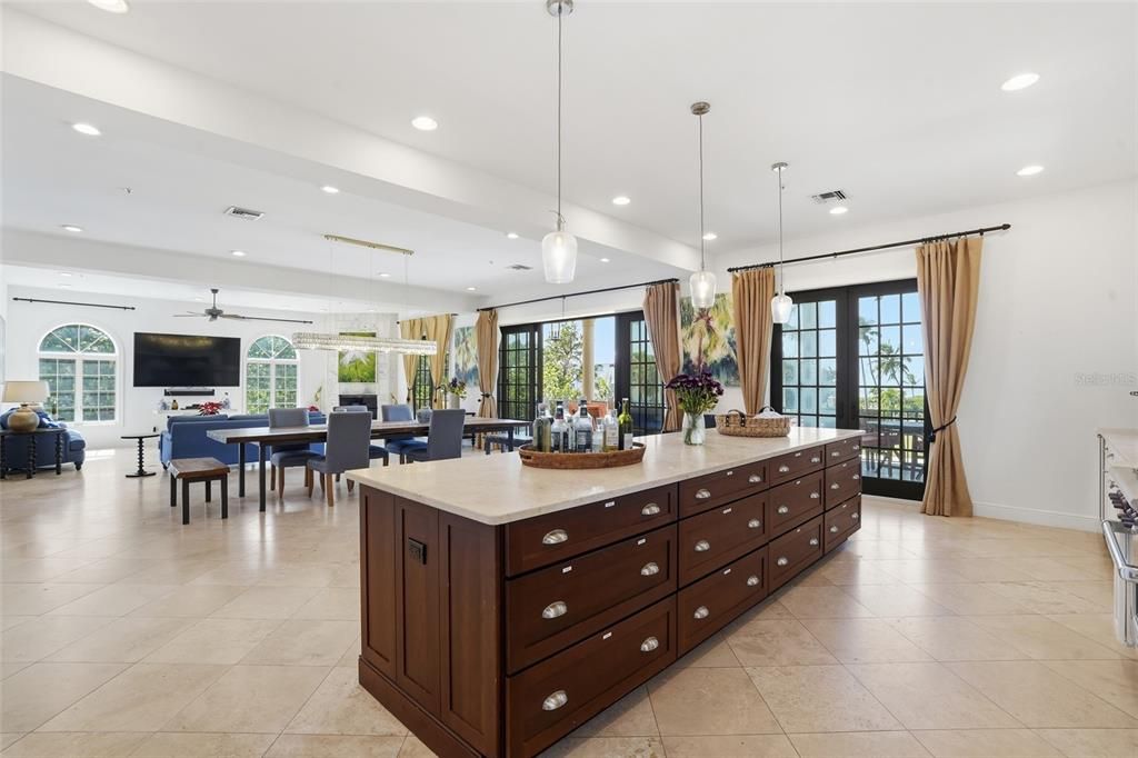 For Sale: $5,500,000 (4 beds, 4 baths, 3890 Square Feet)