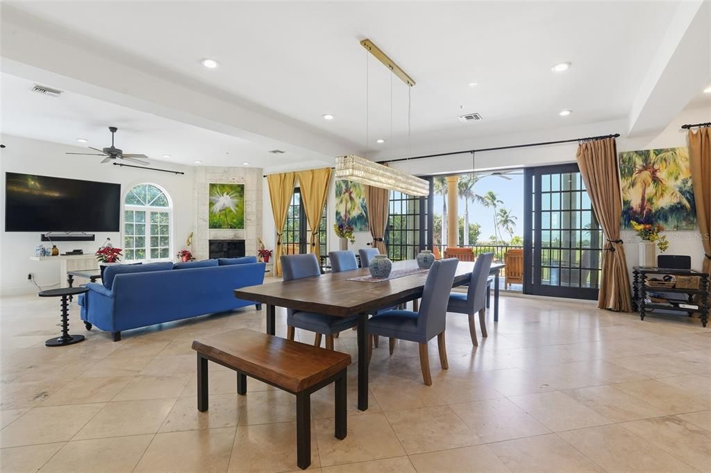 For Sale: $5,500,000 (4 beds, 4 baths, 3890 Square Feet)
