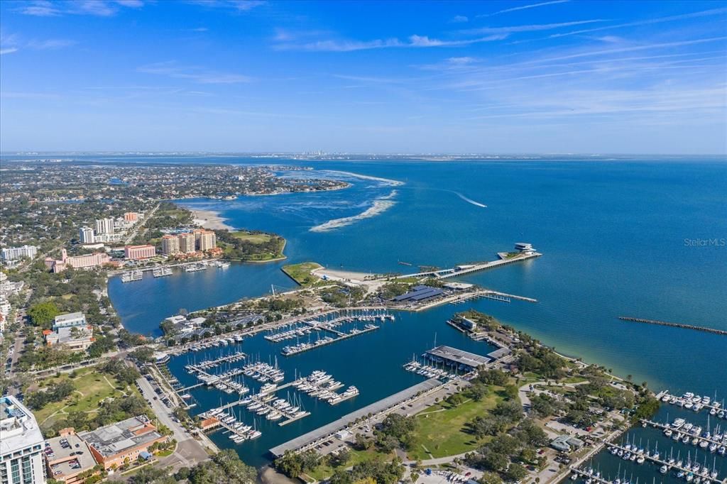 For Sale: $1,700,000 (0.35 acres)