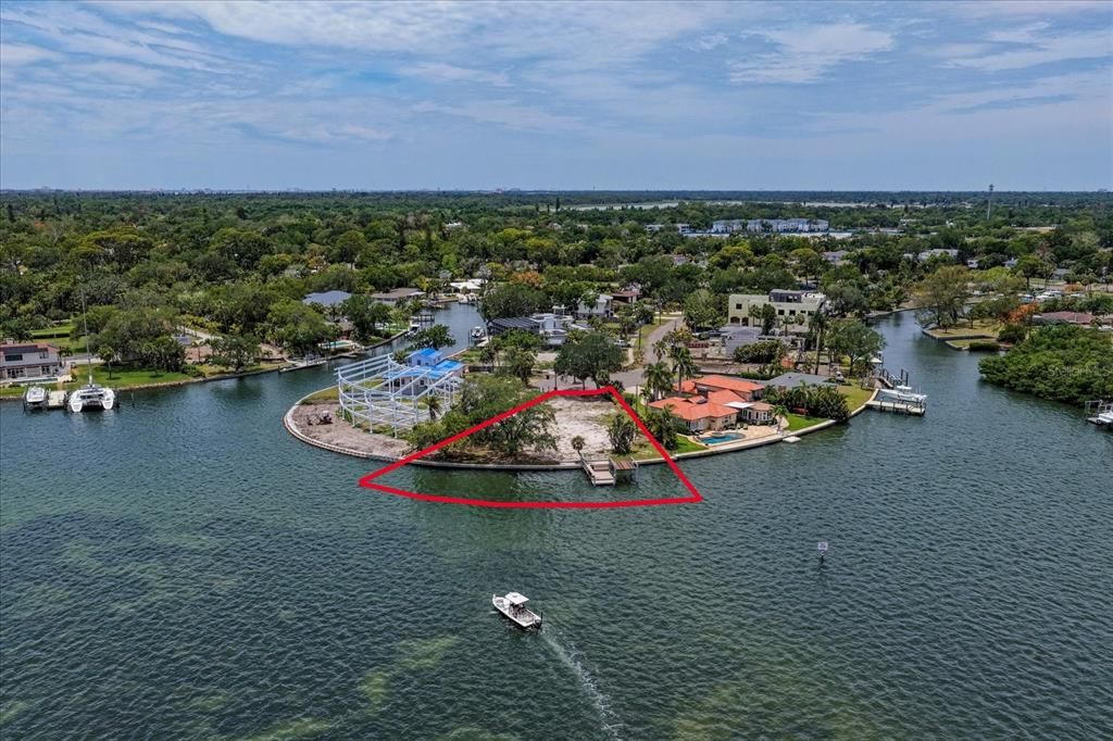 For Sale: $1,700,000 (0.35 acres)