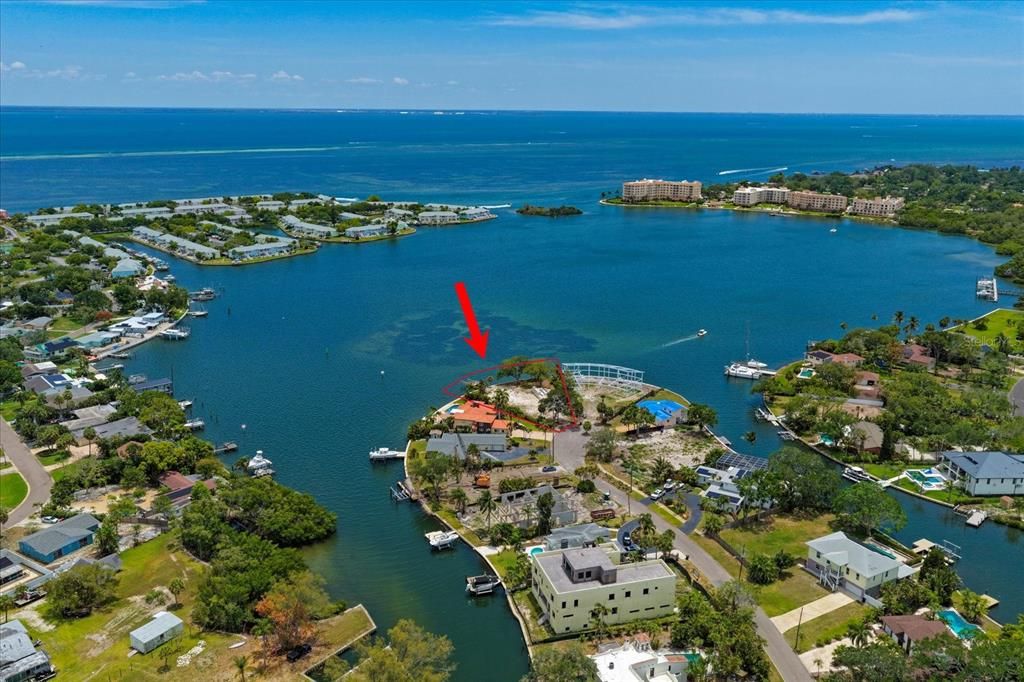 For Sale: $1,700,000 (0.35 acres)