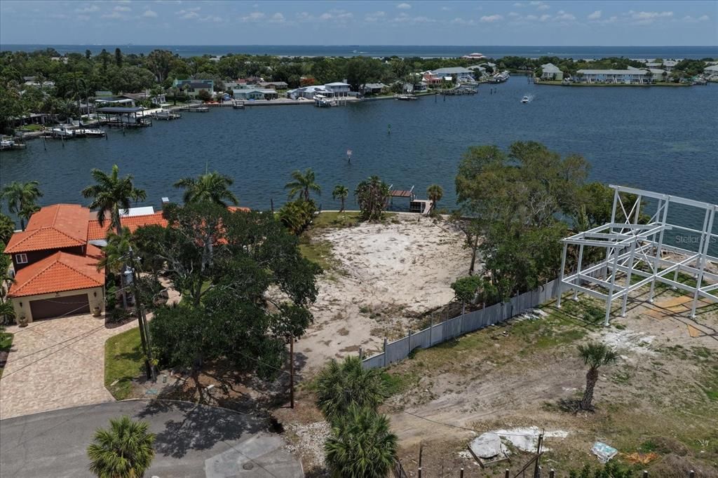 For Sale: $1,700,000 (0.35 acres)