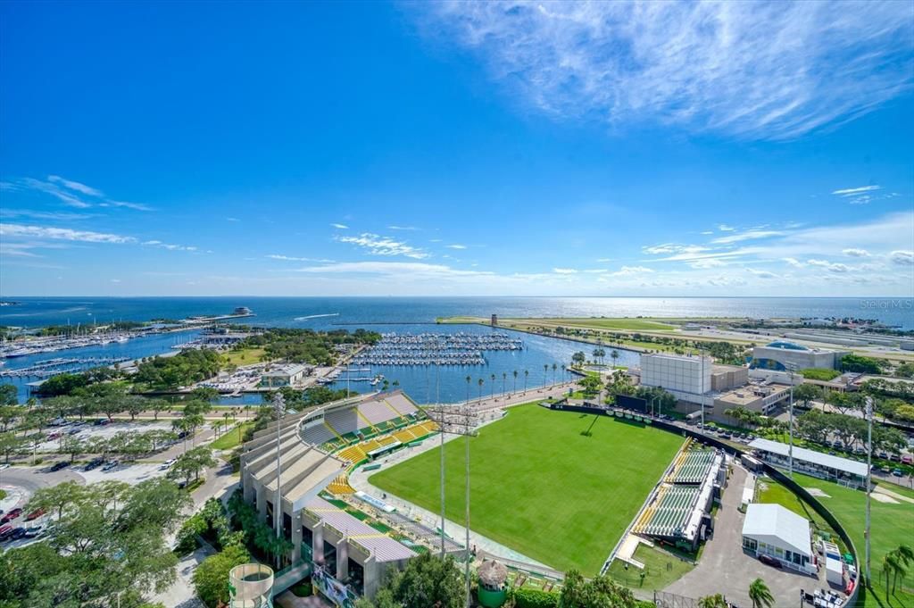 For Sale: $1,700,000 (0.35 acres)