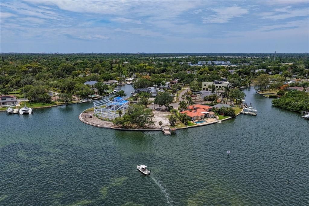 For Sale: $1,700,000 (0.35 acres)
