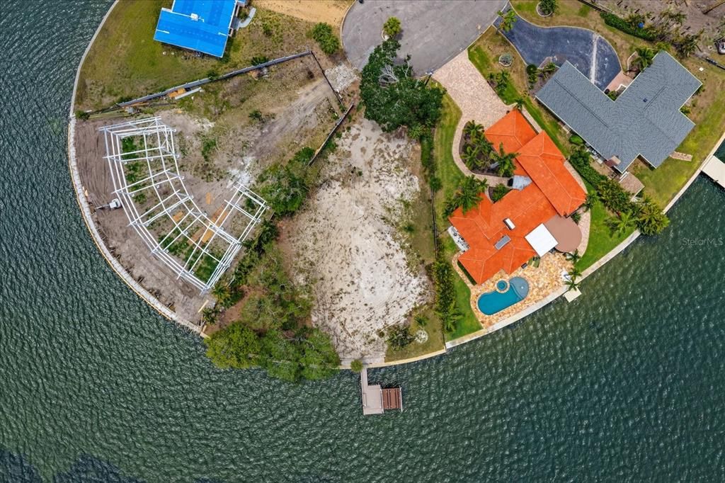 For Sale: $1,700,000 (0.35 acres)