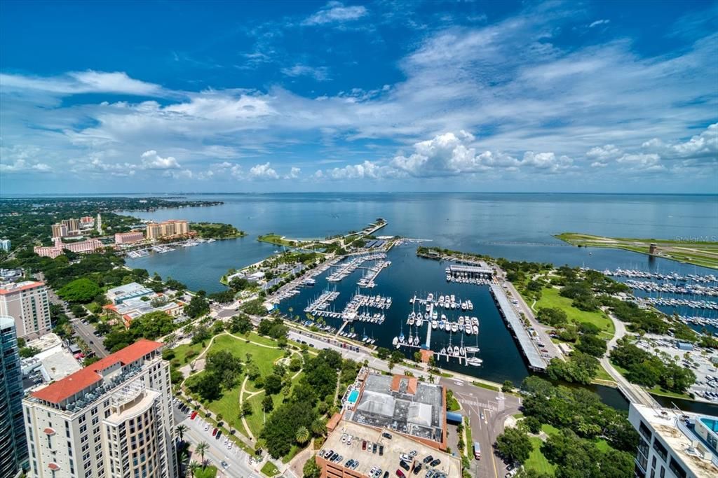 For Sale: $1,700,000 (0.35 acres)