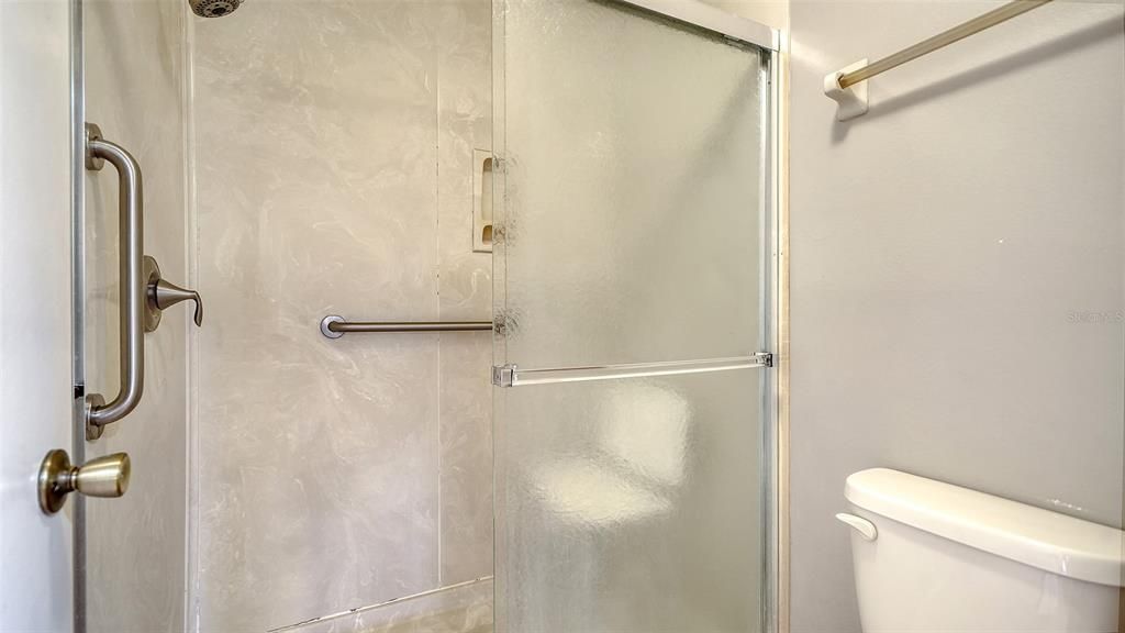 На продажу: $249,900 (3 спален, 2 ванн, 1656 Квадратных фут)