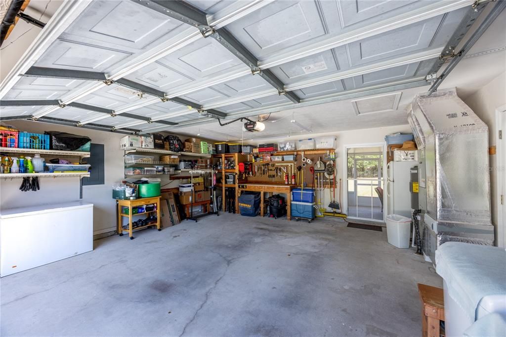 Active With Contract: $289,900 (3 beds, 2 baths, 1350 Square Feet)