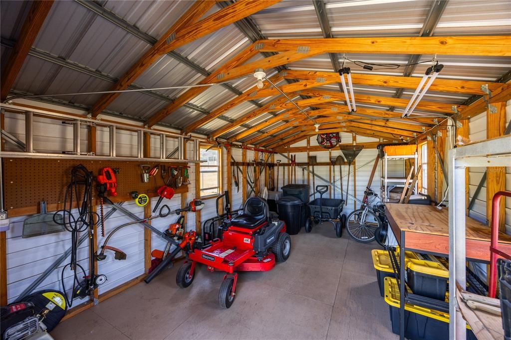 Active With Contract: $289,900 (3 beds, 2 baths, 1350 Square Feet)