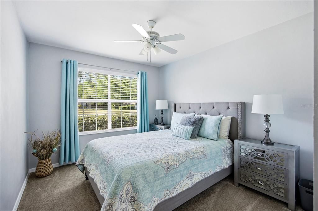 Active With Contract: $289,900 (3 beds, 2 baths, 1350 Square Feet)