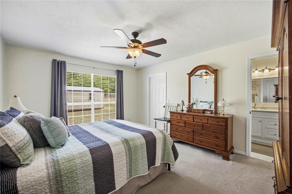 Active With Contract: $289,900 (3 beds, 2 baths, 1350 Square Feet)